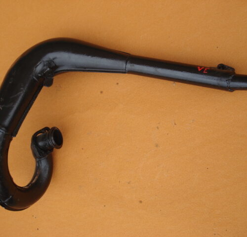 ESCAPE MONTESA CAPPRA 250 VE, REF 1393