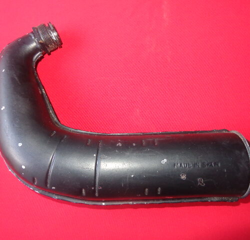 ESCAPE MOBYLETTE NUM 2