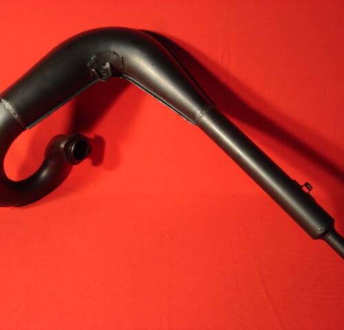 ESCAPE MONTESA CAPPRA 250 VB,VE,VF