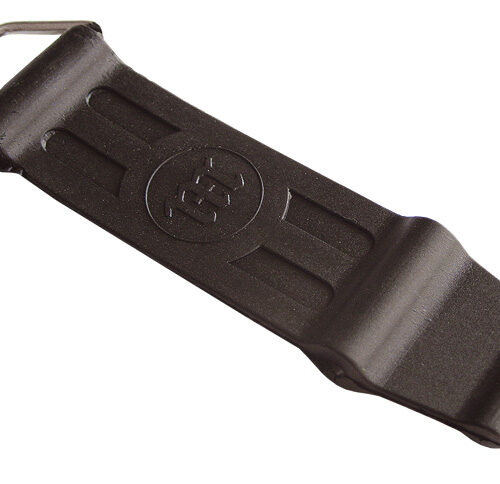 Montesa cota goma pequeña fijacion deposito