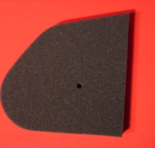 FILTRO AIRE MONTESA COTA 348 Y 349