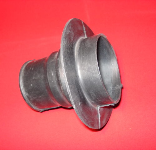 Bultaco goma de filtro de aire