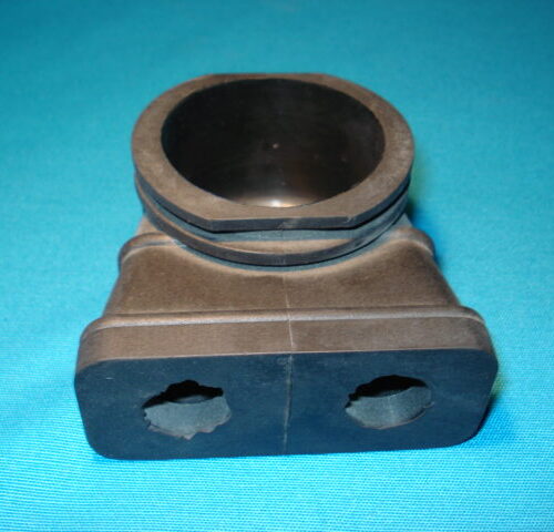 Montesa cota 310 goma filtro aire