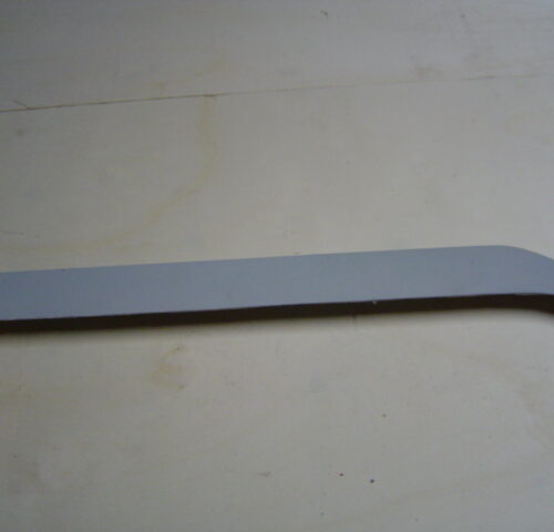 CUBRECADENAS DERBI GRAN SPORT