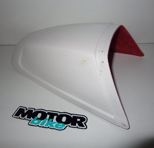 CULIN MONTESA METISSE PARTE FINAL