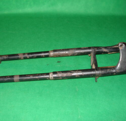 HORQUILLA OSSA PALILLOS