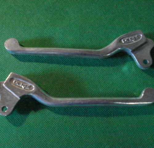 MANETAS DERBI CON LOGO