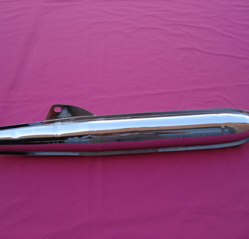 ESCAPE DERBI ANTORCHA