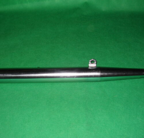 ESCAPE DERBI VARIANT