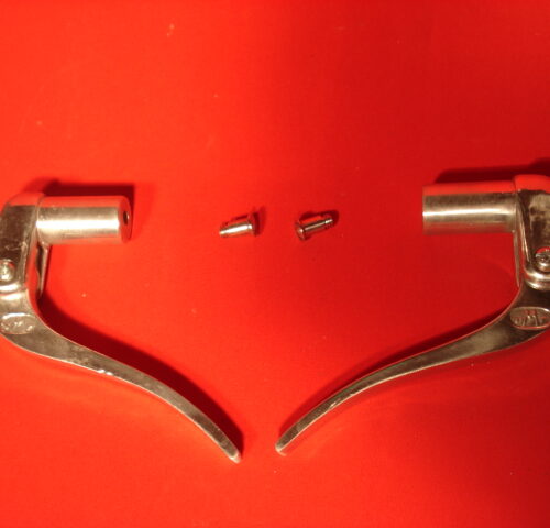 MANETAS MOBYLETTE INVERTIDAS