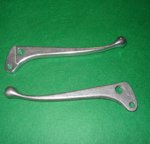 MANETAS BULTACO CARRETERA