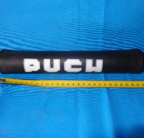 PROTECTOR MANILLAR PUCH