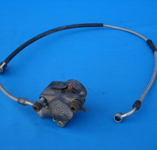 FRENO MONTESA COTA 310 DELANTERO