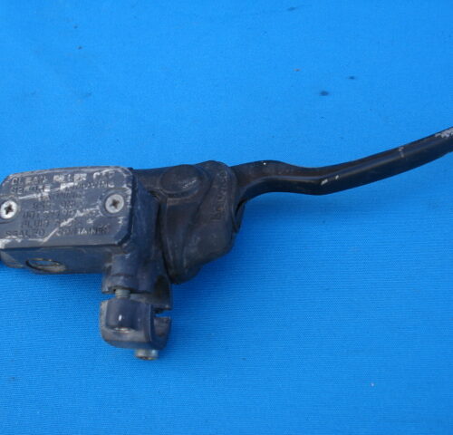 MANETA MONTESA COTA 310, CON BOMBA FRENO