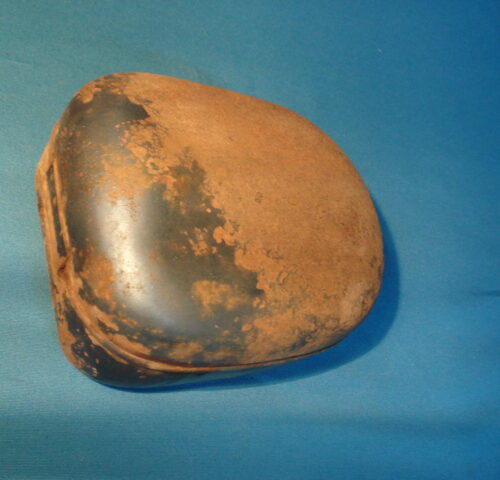 CAJA HERRAMIENTAS MV, CENTRAL.