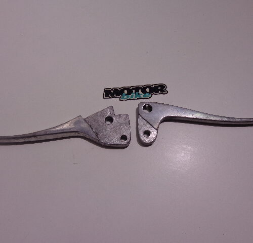 manetas vespa 125 faro bajo 1ª serie