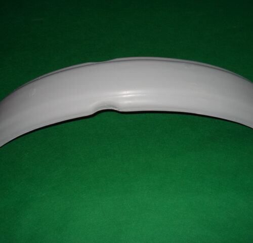 GUARDABARROS BULTACO MATADOR MK 5 SD DELANTERO