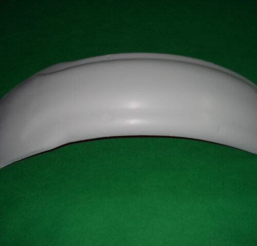 GUARDABARROS BULTACO MATADOR MK5 SD TRASERO