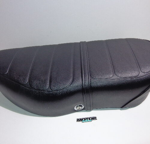 ASIENTO SANGLAS 400 T y 400 E