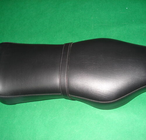 ASIENTO DUCATI DE LUXE 250