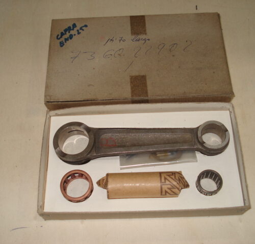 BIELA MONTESA CAPPRA 250