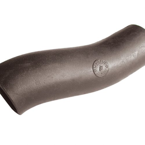 TUBO CARBURADOR A FILTRO BULTACO TRIALERAS