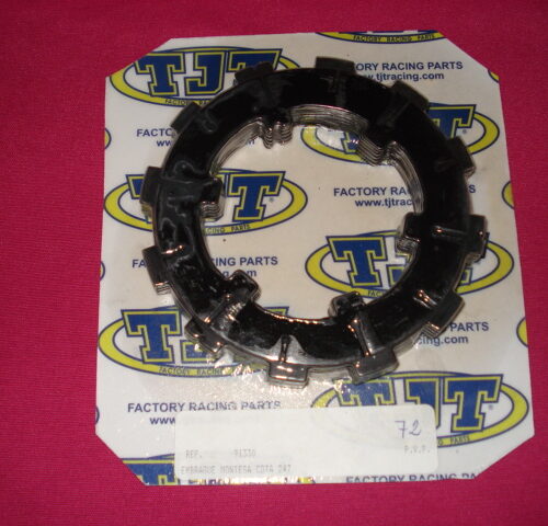 DISCOS EMBRAGUE MONTESA COTA 247