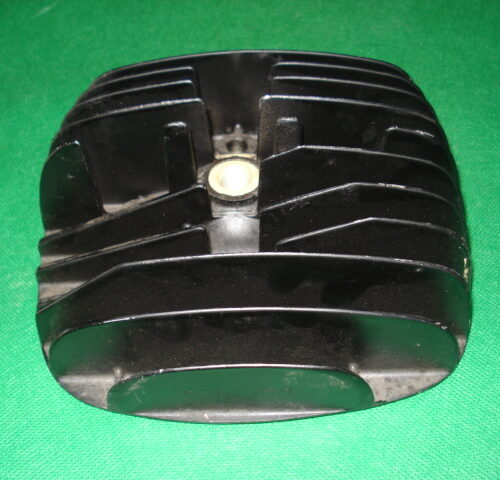 CULATA MONTESA COTA 172