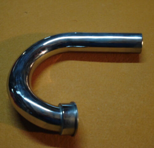 CODO ESCAPE MONTESA COTA 74, 123 Y 172