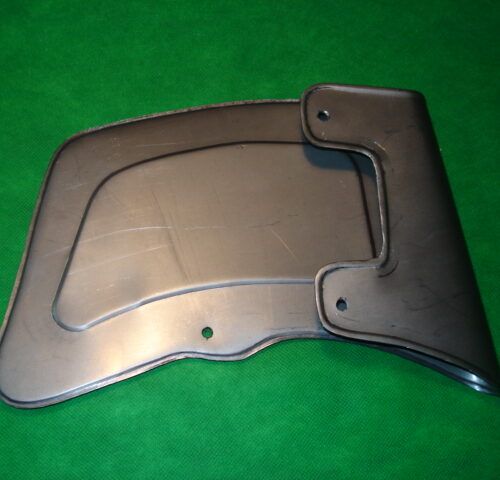 CUBRECADENAS BULTACO PURSANG MK 2,3,4. MONTADERO Y BANDIDO.