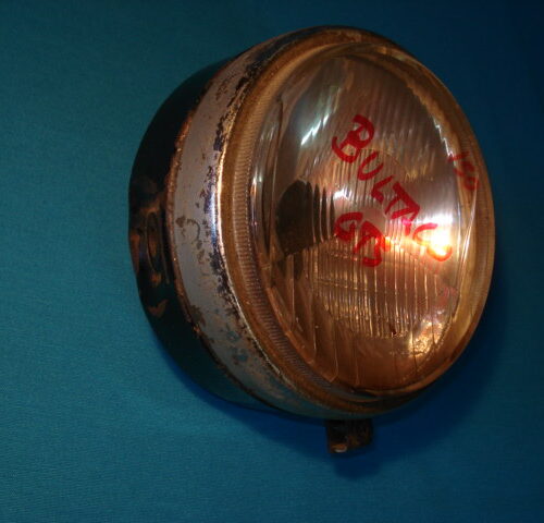 FARO BULTACO GTS 250