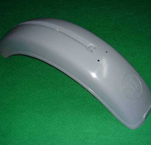 GUARDABARROS MONTESA COTA 349/4 TRASERO