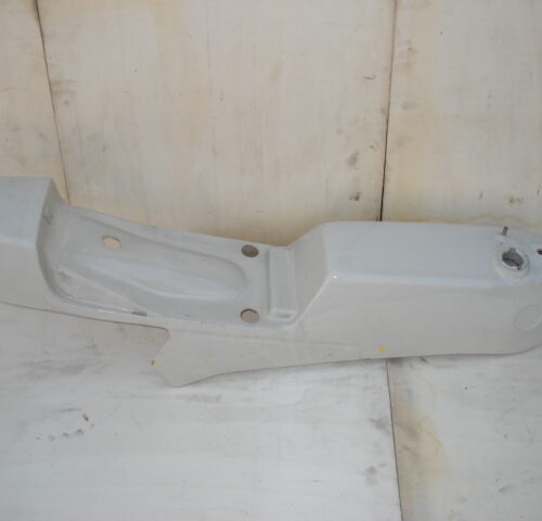 DEPOSITO MONTESA CRONO 75 Y 125