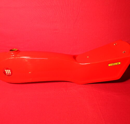 DEPOSITO MONTESA COTA 49 PINTADO