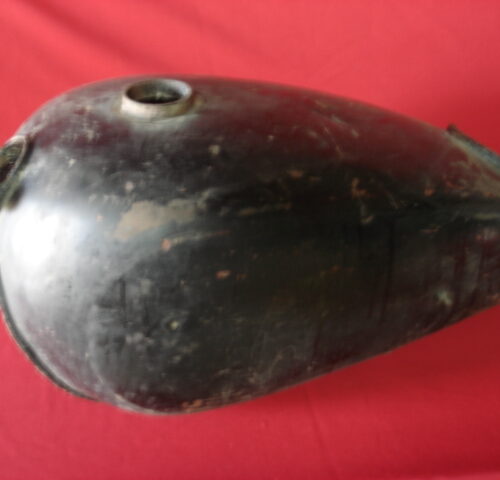 DEPOSITO SANGLAS 350/4