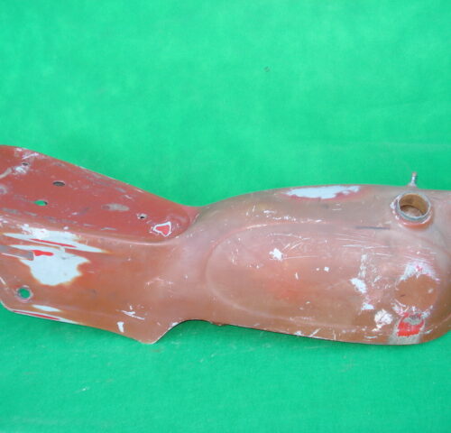 DEPOSITO MONTESA COTA 247 1ª SERIE REF 106