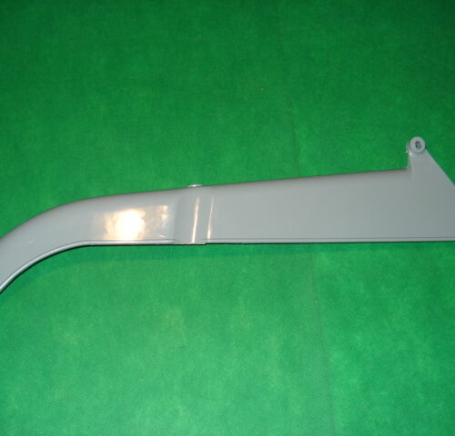 CUBRECADENAS MONTESA IMPALA SIMPLE