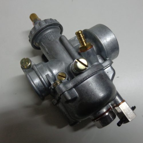 CARBURADOR BING 3 LH 1/19 136