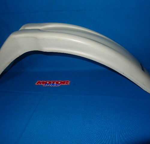 GUARDABARROS NONFANGO DELANTERO CROSS, ENDURO