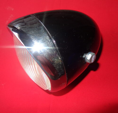 FARO NEGRO 155 LONG X 135 ANCHO