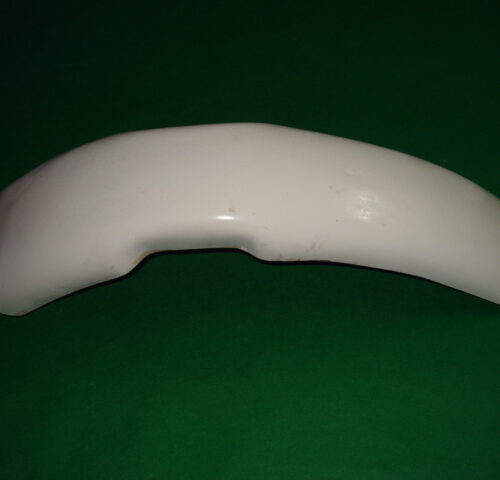 GUARDABARROS BULTACO PURSANG MK 7 Y 8, TRASERO