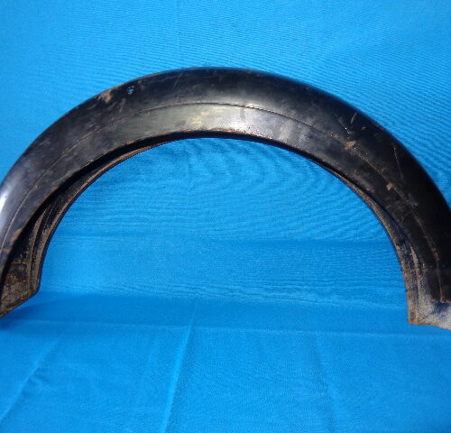 GUARDABARROS MONTESA IMPALA TRASERO