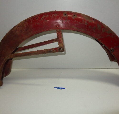 GUARDABARROS MOTO GUZZI 73 CARDELLINO TRASERO
