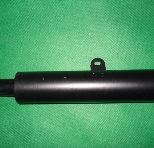 SILENCIOSO STANDA REF 2