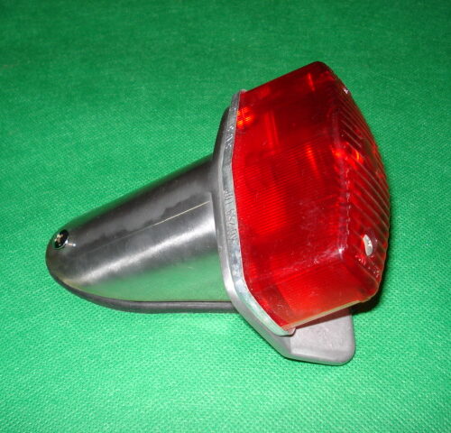 SOPORTE CON PILOTO OSSA ENDURO, DESERT PHANTOM, SUPER PIONEE