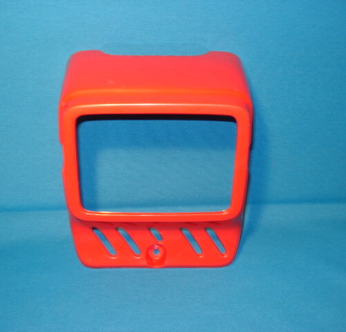 PORTA FARO MONTESA COTA 311 Y 314