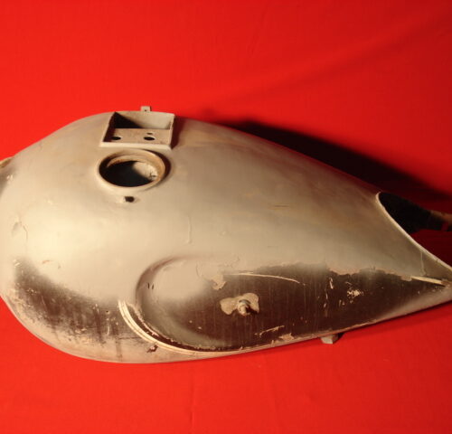 DEPOSITO SANGLAS 350 Y 500 PRIMERA SERIE REF 248