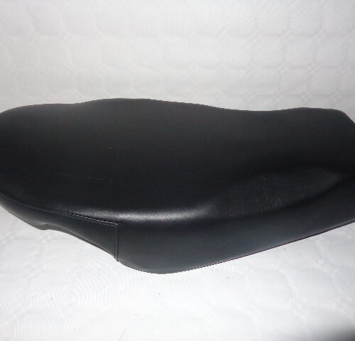 ASIENTO BULTACO PURSANG MK 2, MK3, BANDIDO, ETC...