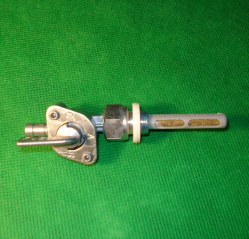 GRIFO GASOLINA 14 DIAMETRO