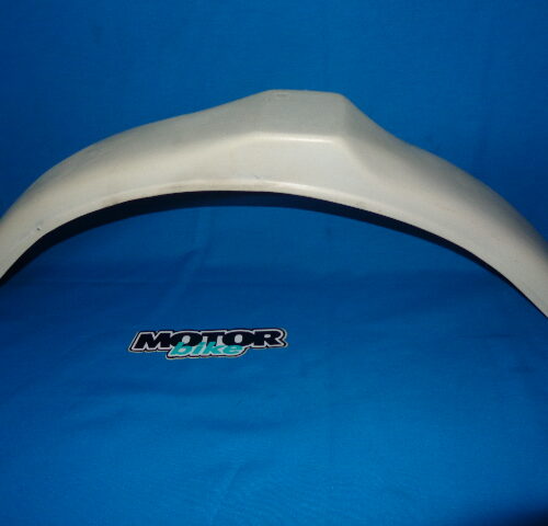 GUARDABARROS OSSA PHANTOM , DESSERT PHANTOM, DELANTERO EN FIBRA.